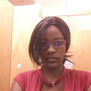 Meet your Posher, Mama